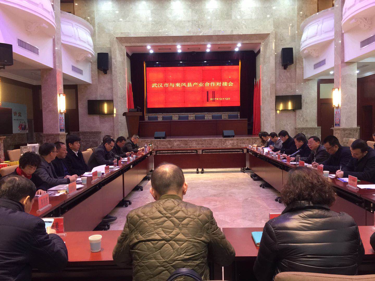 1514335725474683.jpg 1661982322.jpg