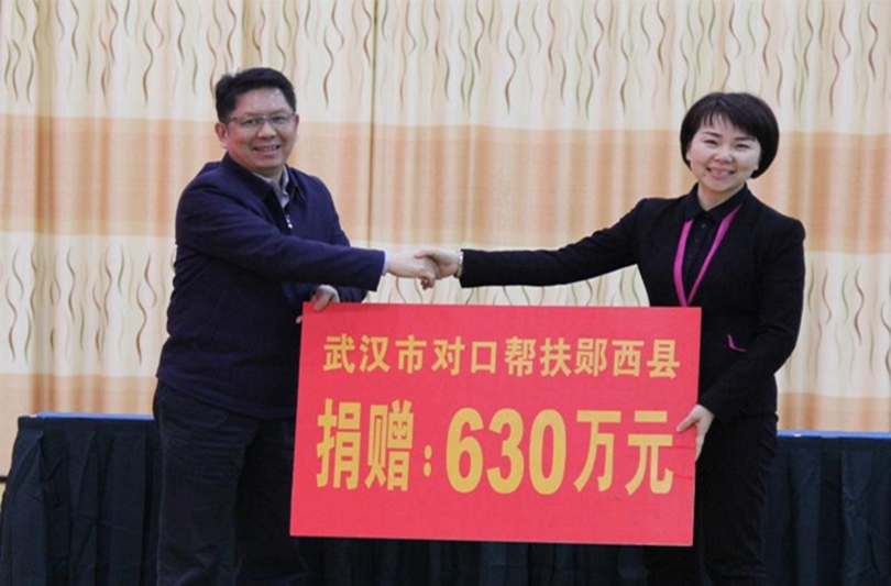 1514335810413535.jpg 1661982309.jpg